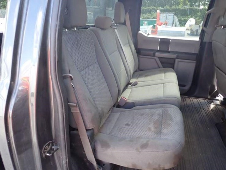 2018-ford-f150-xlt-image-50