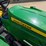 2012-john-deere-1026r-image-56