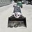 bobcat-mt52-image-8