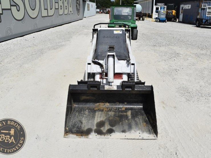 bobcat-mt52-image-8