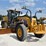 2010-deere-670g-image-18