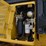 2018-komatsu-d51pxi-24-image-41