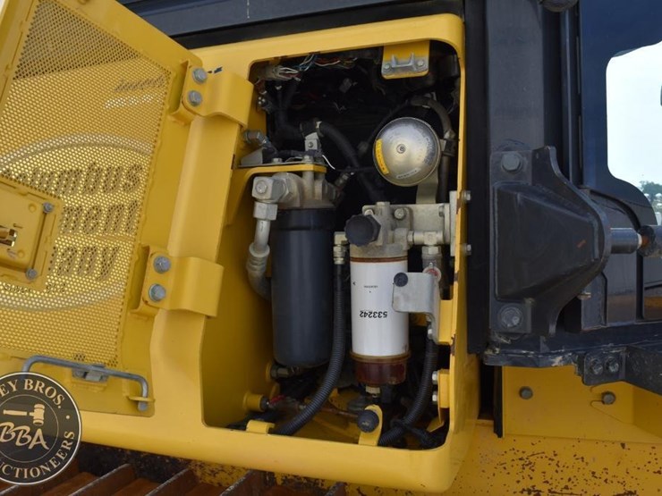 2018-komatsu-d51pxi-24-image-41