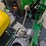 2012-john-deere-1026r-image-48