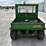 john-deere-gator-image-5