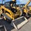 2021-caterpillar-259d3-image-3