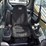 2015-caterpillar-287d-image-46