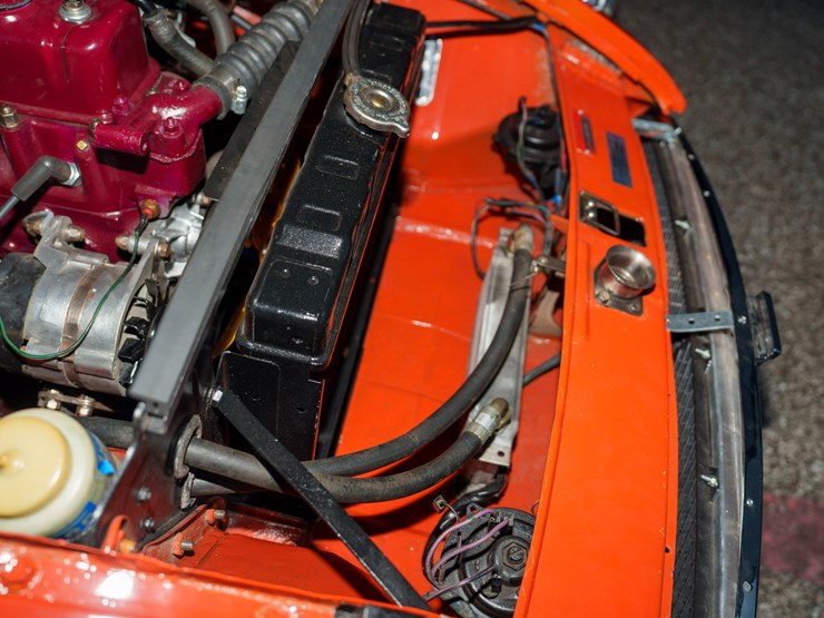 #1069-•-offered-at-no-reserve-|-1973-mg-mgb-mark-lll-convertible-image-90