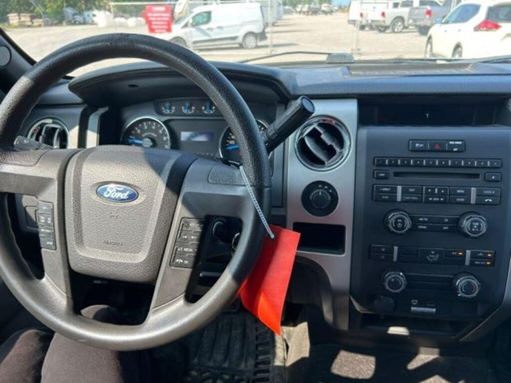2014-ford-f150-xlt-image-13