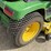 john-deere-la-image-9