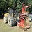 #50893-•-2018-caterpillar-563d-wheel-feller-buncher-4x4-cat0563dkd6300157-inv#50893-image-2