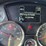 2016-kenworth-t880-image-15