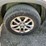 2018-chevrolet-traverse-image-27
