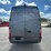 2021-mercedes-benz-sprinter-4500-image-20