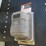 2020-wilson-dwh-650b-image-22