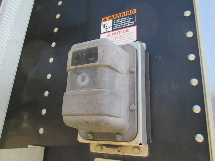 2020-wilson-dwh-650b-image-22