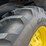 2015-john-deere-6175r-image-29