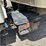 2013-isuzu-npr-hd-image-13