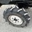 yanmar-fx18d-image-12