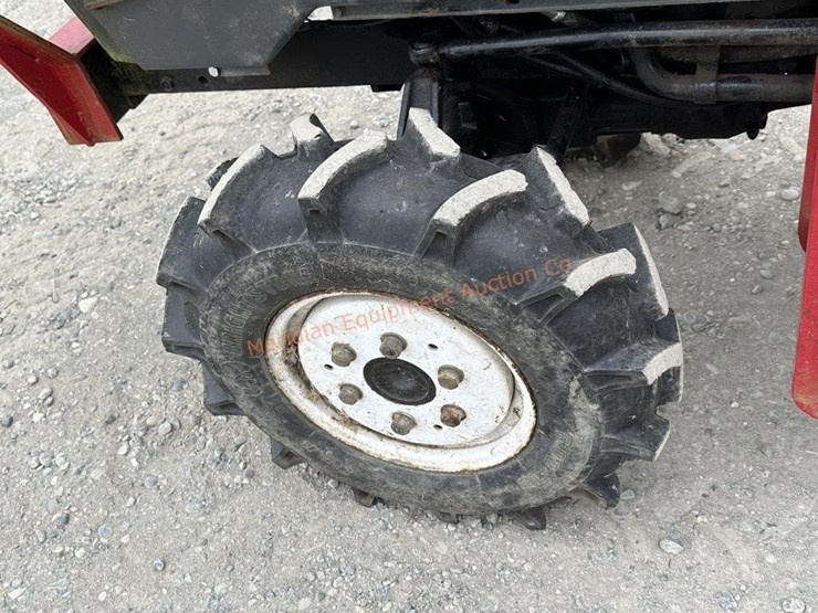 yanmar-fx18d-image-12