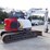2021-bobcat-e145-image-4