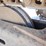 komatsu-pc138us-lc-image-13