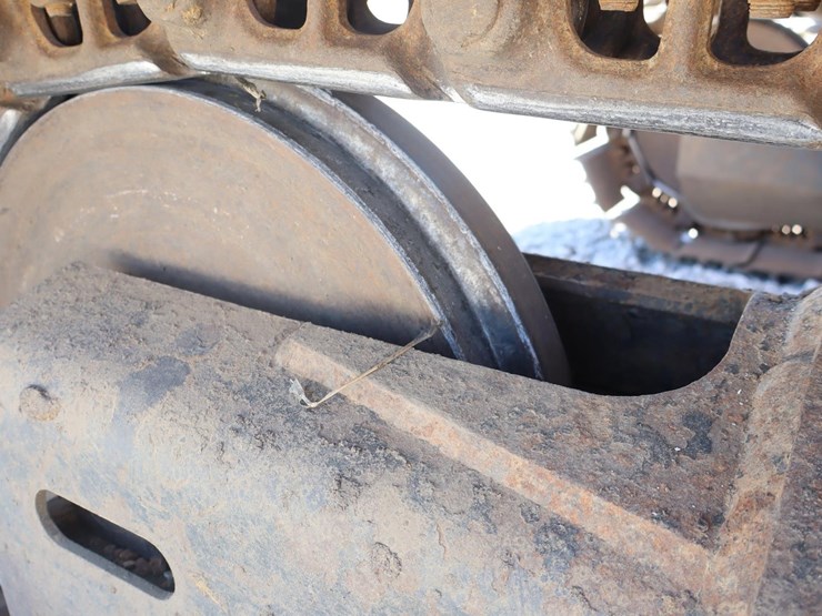 komatsu-pc138us-lc-image-13