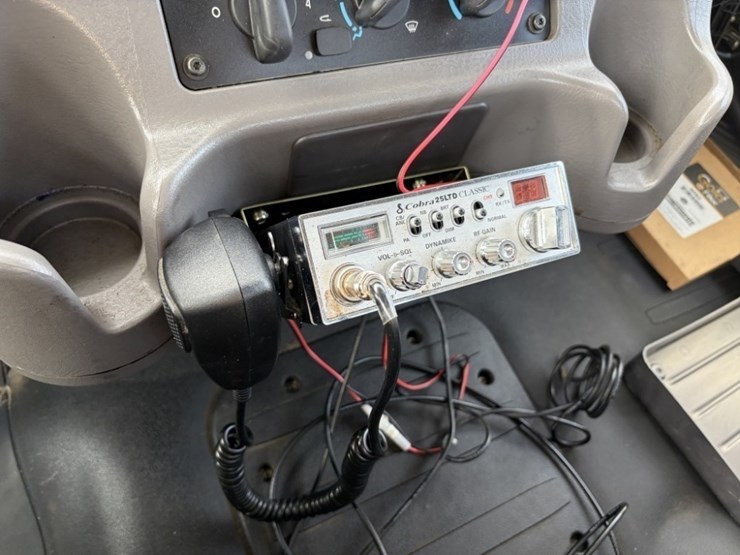 2019-freightliner-m2-t/a-roll-off-truck-image-34