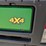 2019-john-deere-gator-image-31