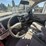 2001-mitsubishi-montero-sport-image-43