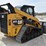 2015-caterpillar-287d-image-7