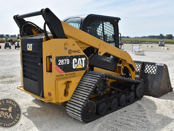 2015-caterpillar-287d-image-7