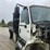 2007-international-durastar-4300-image-14