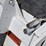 bobcat-mt52-image-22