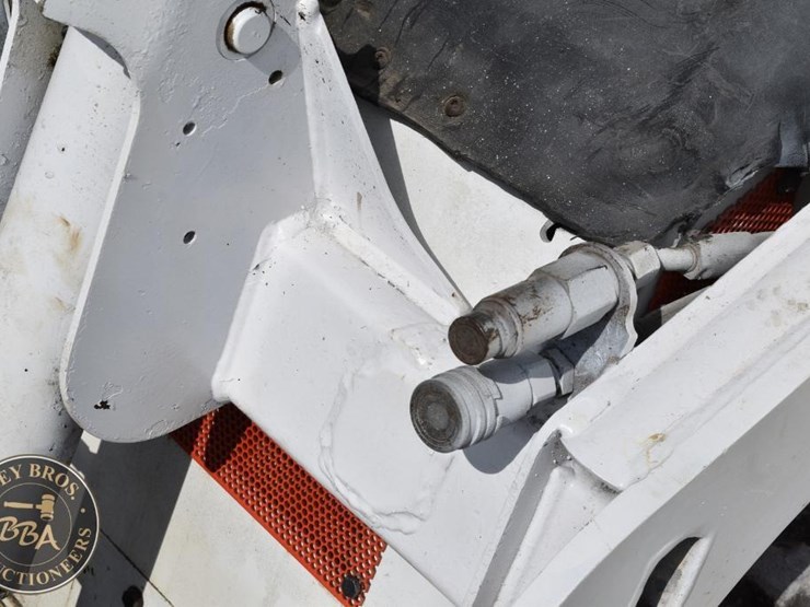 bobcat-mt52-image-22