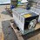 #10544-•-lot-of-(3)-carrani-12v-truck-fans-inv#10544-image-1