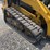 caterpillar-299d-image-7