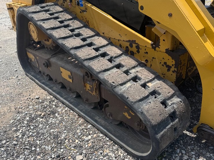 caterpillar-299d-image-7