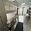 2021-mercedes-benz-sprinter-4500-image-32