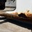 2014-ford-f150-xlt-image-47