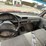 1995-ford-f350-xl-image-32