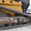 deere-333g-image-41