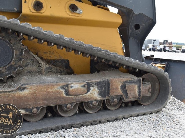 deere-333g-image-41