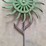 hand-crafted-steel-flower-decor-image-4