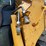 2004-john-deere-280-image-12