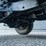 1969-toyota-landcruiser-image-94