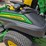2019-john-deere-z915e-image-18