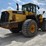 2006-komatsu-wa470-5-image-21