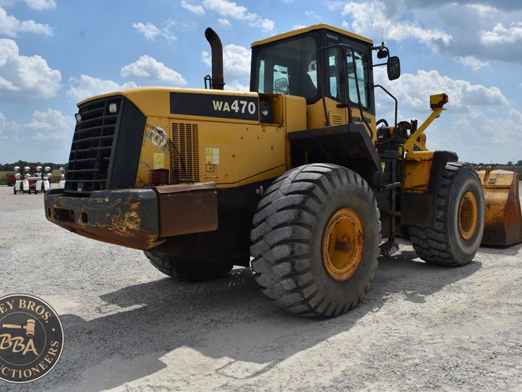 2006-komatsu-wa470-5-image-21