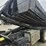 2007-international-durastar-4300-image-24